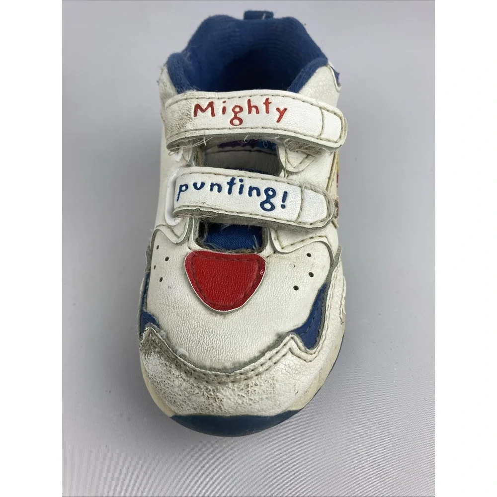 VTG Disney Winnie the Pooh 